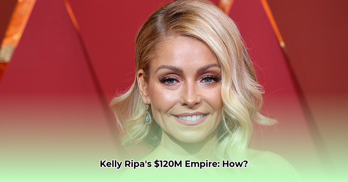 kelly-ripa-net-worth